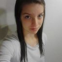 Catherine Barr  - @catherinebarr88 - Twitter