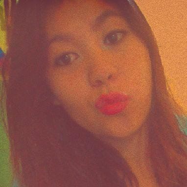 barone_ana's profile picture. Tengo 16 años
&& soy orgullosamente Alien e Ilvolover *-* Palaye royale me sigue 19/01/14 3