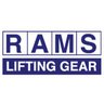 RopeMarine's profile picture. Rope and Marine Services Limited (RAMS est.1948) is the largest truly independent specialist lifting equipment operation in London and South East.