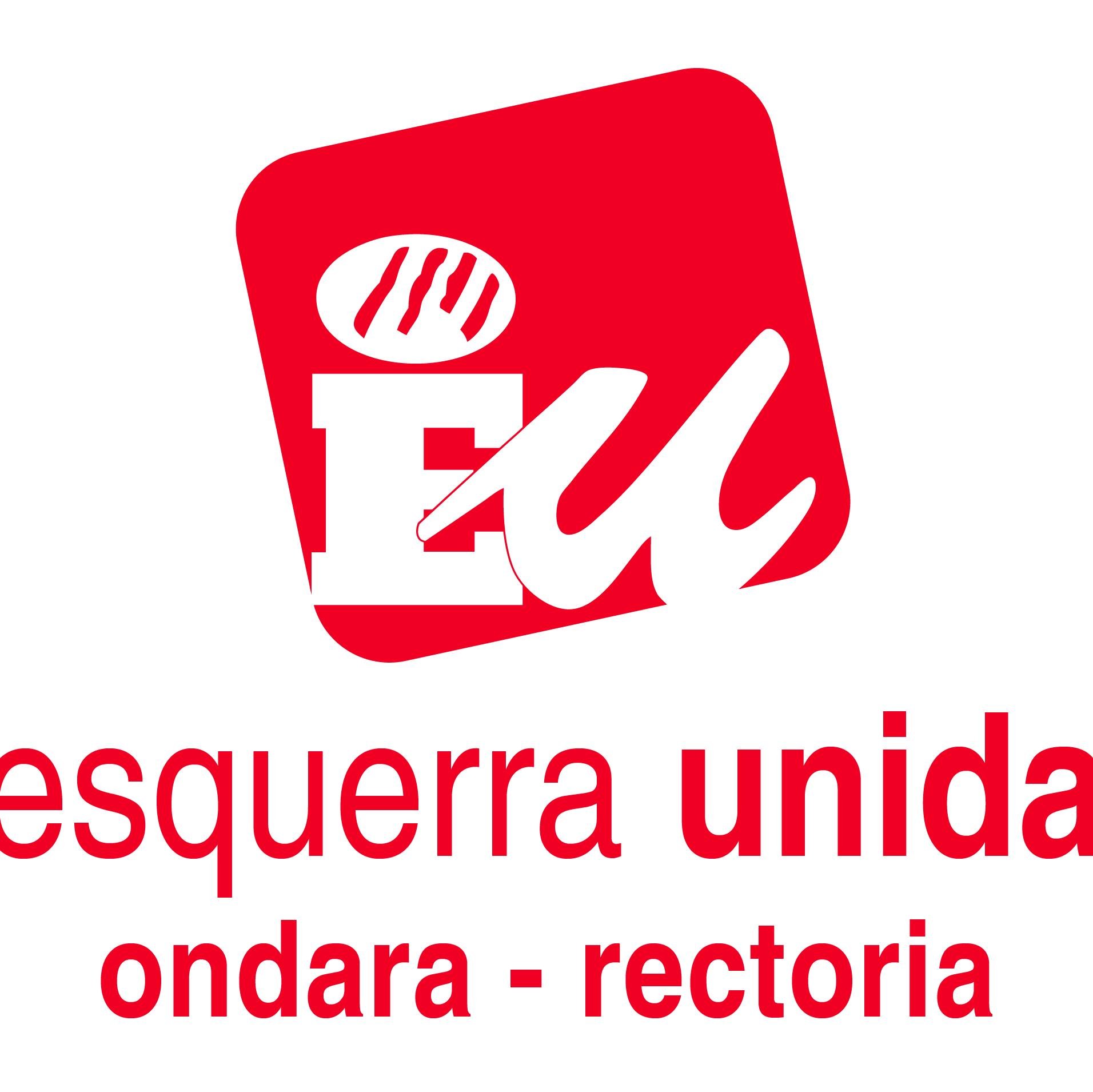 Twitter oficial del colectivo de EUPV de Ondara y La Rectoria. Twitter oficial del col.lectiu d'EUPV d'Ondara i La Rectoria. Correu: marinaalta@eupv.org
