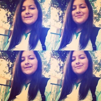 AysenrKls's profile picture. Aysee :))