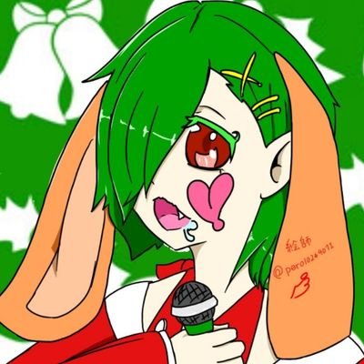 眠兎@フォロワー100人突破さんのプロフィール画像