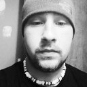 Travis Mathew Dixon - @TravisMathewDix - Twitter