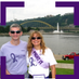 Kathy Cronin (@purpleforpccure) Twitter profile photo Kathy Cronin (@purpleforpccure) Twitter profile photo