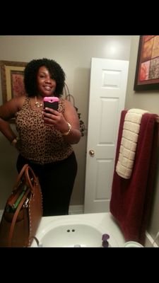 If u kno me then u kno I am a Bhad Bytch & dont take shit from no1!!!!! any other questions ask me. deucez bytchez