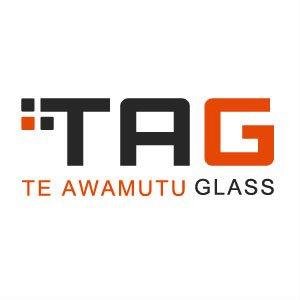 Te Awamutu Glass - Glazing Solutions for the Waipa Disctrict and Surrounding Rural Areas!