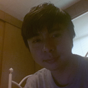 Paul Duong - @Paul_HDuong - Twitter