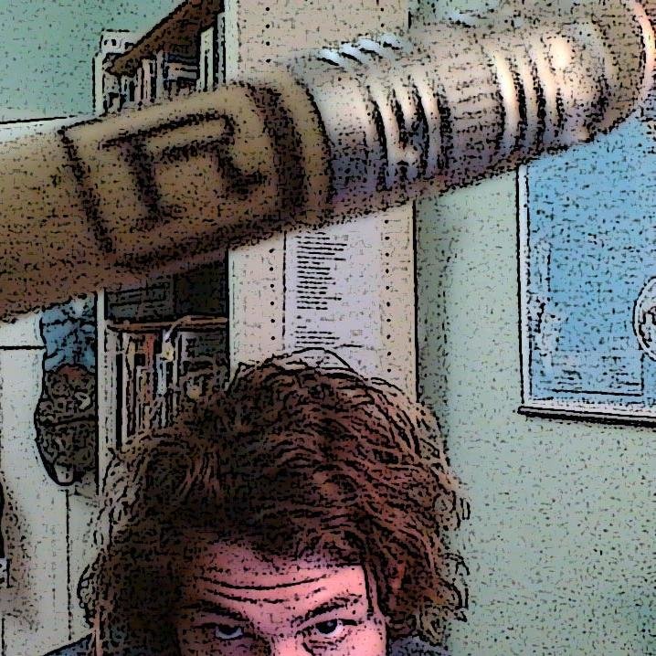 OlssonRowan's profile picture. 