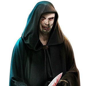 inandrenasution's profile picture. 