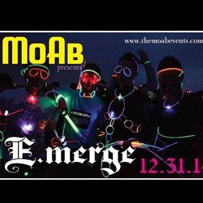 MOAB/// a guide .