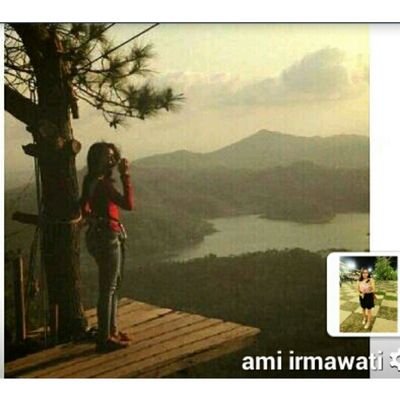 dek @biasbii .SMADA.Balikpapan.TeknikLingkungan,UnDip2009 -what I see,i remember; what I do,i understand; if u never try you'll never know-