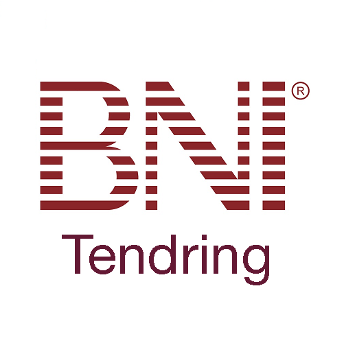 Pre-Launch #BNI Group | Tuesdays 7-8.30am at The Kingscliff Hotel, Holland on Sea, CO15 5JB | Can You Handle MORE Business? - Join Us!