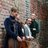 DaGamba_band's profile image