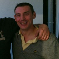 Malcolm Burke (@malburke) 's Twitter Profile Photo Malcolm Burke (@malburke) 's Twitter Profile Photo