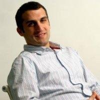 UseExp's profile picture. UX Designer