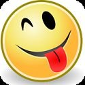 Stay up to date with our tweets. like us on facebook http://t.co/x1FTbayPOt