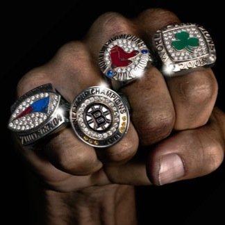 Hubsports1992's profile picture. 