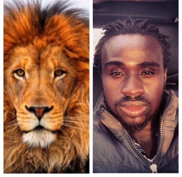 The name is D.A.S.H And i love to song write follow me if your looking for pop/r&b/hooks dm ill write u your next hit song! Ghana all day! TeamAfrika