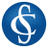 Fondazione Corriere