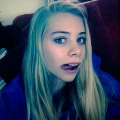 hey