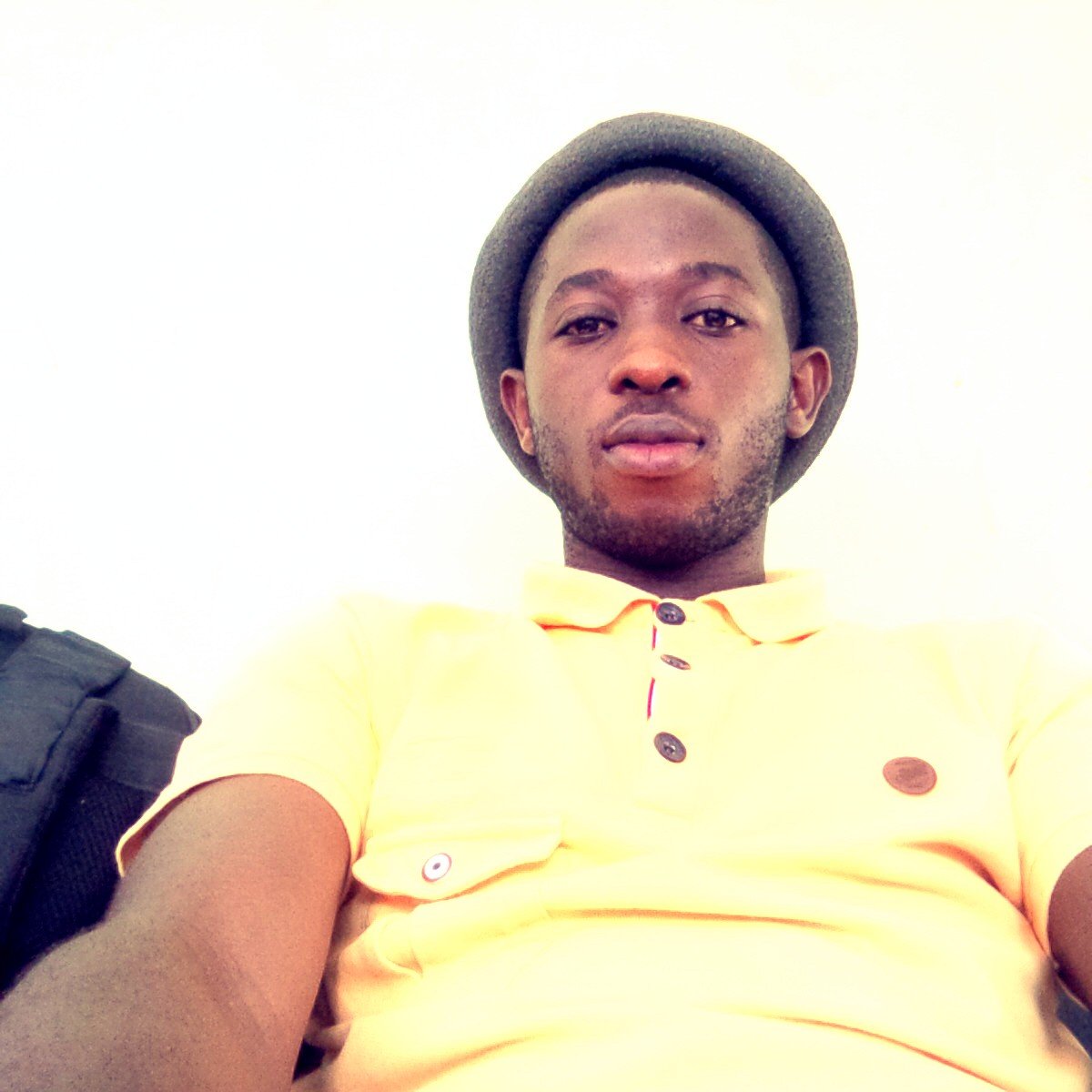 GODSON