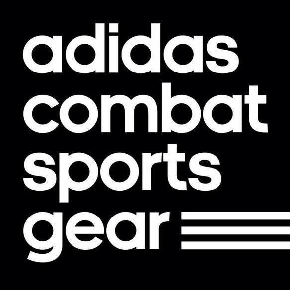 Regional Boxing Consultant