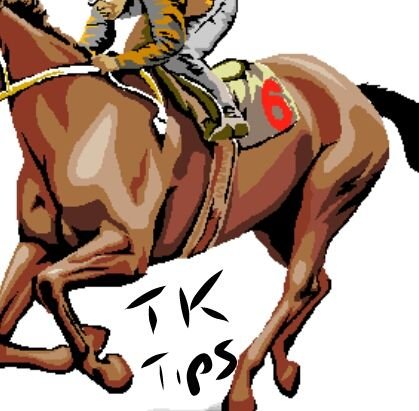 Hi guys, I've been watching, studying and betting on horse racing for over 10 years. now with experience I'm confident enough to say.
LETS BEAT THE BOOKIE!!!!