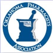 Oklahoma Pharmacist
