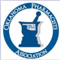 Oklahoma Pharmacists (@okpharmassoc) 's Twitter Profile