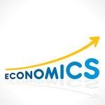 A Level Economics hints and tips from Bolton Sixth Form College