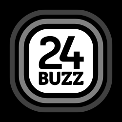 24BUZZ Media BV is een videoproductiebedrijf, gespecialiseerd in het verzorgen van commerciële videocontent.