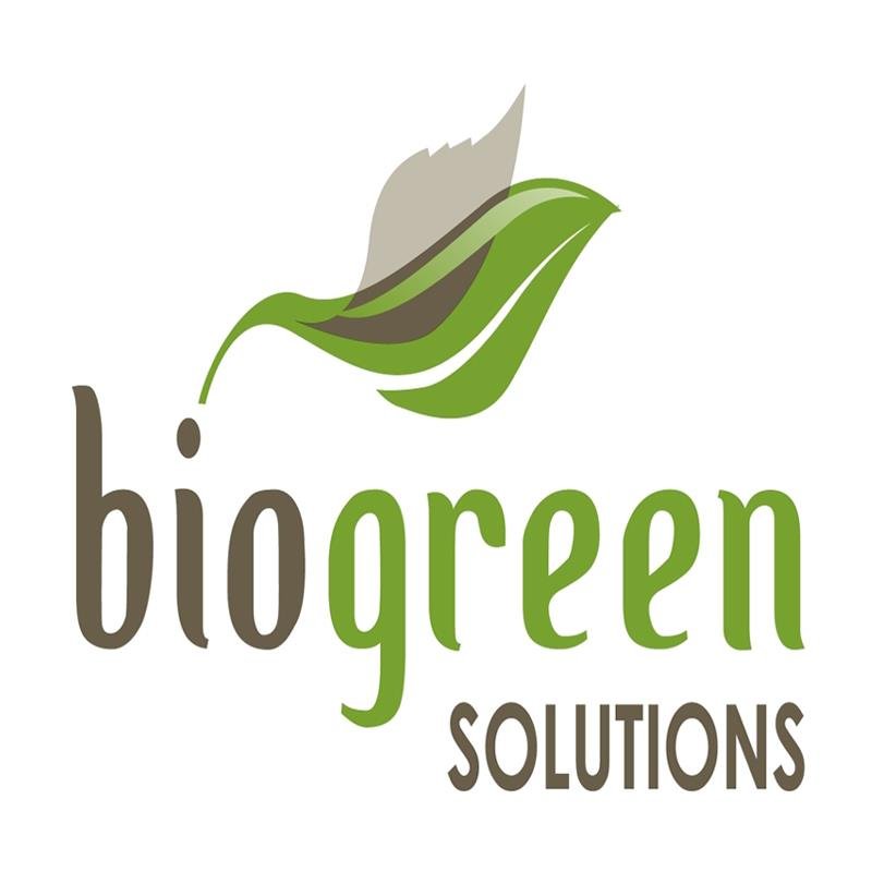 Founders of PICM - Proactive Indoor Contaminate Management. Also pioneers in the detection, thermal remediation and post-treatment solutions for bed bugs.