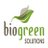 BioGreen Solutions