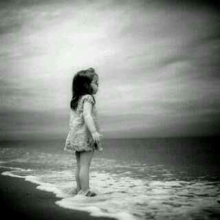 ‏رائد♕♔ في --**شرطة ؛؛''خميس': مشيط:♥999'