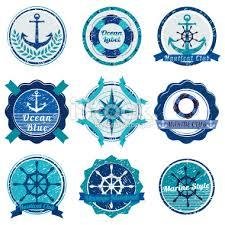 a smooth sea never made for a { s k i l l f u l } sailor || educating the LEADERS of tomorrow, one subject at a time