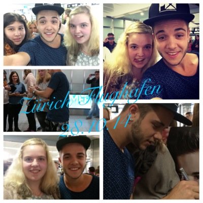 #Fänni#from#haenni_luca