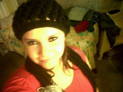 e506a17fccff48b's profile picture. 