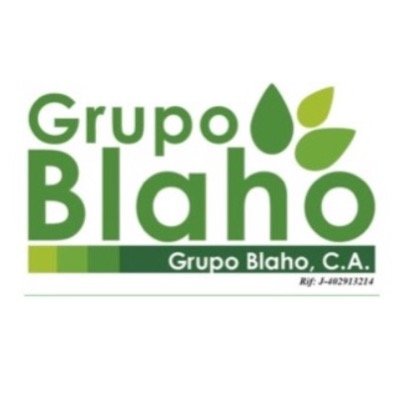 Ofrecer un servicio integral de excelencia en el area Psicologica y Legal. Instagram- @grupoblaho Correo: grupoblaho@gmail.com