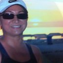 Janet Mireles - @JanetMireles - Twitter