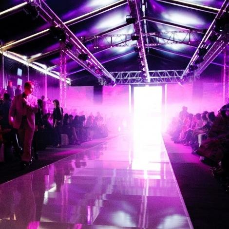 Elisabetstylist's profile picture. Estilista de moda.Buscando nuevas tendencias e inspiración para crear conceptos de imagen y moda. Puedes ver mis trabajos en http://t.co/XCeTyBxFrM