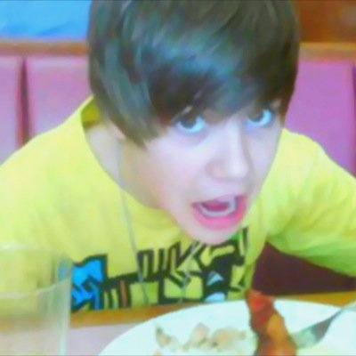 htpdraulh's profile picture. not be afraid of doing what your mind tells you to do