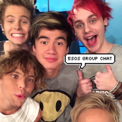 DM me your number if you're interested. turn my notications on to know when the group chat will start :)