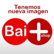 Somos importadores de las mejores marcas a los mejores precios directo del container! (http://t.co/5O2NMQBwP4)