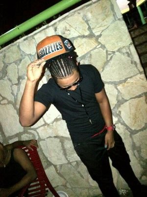 Jefe D Sona