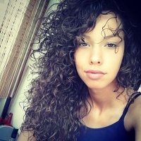 don't kill my vibe (@mimast_) 's Twitter Profile