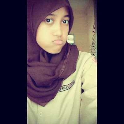 Ga usah jadi stalker~ gue jomblo!