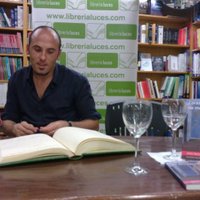 jaime Nicolás (@jaimescribe) 's Twitter Profile Photo jaime Nicolás (@jaimescribe) 's Twitter Profile Photo
