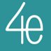 4elements (@4elivingarts) Twitter profile photo 4elements (@4elivingarts) Twitter profile photo