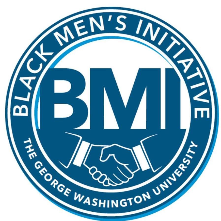 Official Twitter Acct - GW's Black Men's Initiative. Fostering a community of brotherhood. We are our brother's keeper.