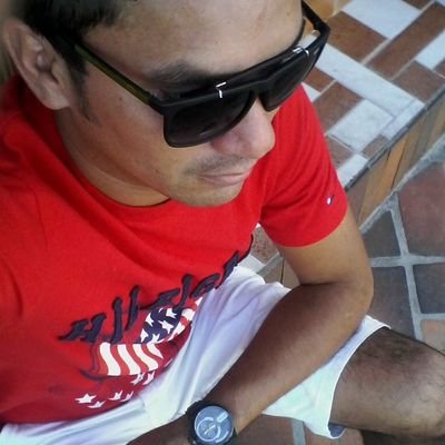 Hijo de Dios-MiAmorEterno😍👉🏻Sarah👈🏻😍 Conciertos, eventos, Artistas, estrategias, marketing, promoción, posicionamiento de marca🎤🎶🎵📈📋🛰🖥💰